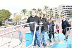 ADAPONDA-OPEN-AQUARION-ALICANTE-2026-457