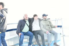 ADAPONDA-OPEN-AQUARION-ALICANTE-2026-460