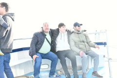 ADAPONDA-OPEN-AQUARION-ALICANTE-2026-461