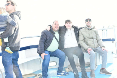 ADAPONDA-OPEN-AQUARION-ALICANTE-2026-462