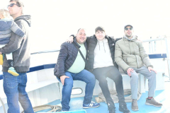 ADAPONDA-OPEN-AQUARION-ALICANTE-2026-463