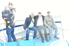 ADAPONDA-OPEN-AQUARION-ALICANTE-2026-464