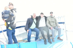 ADAPONDA-OPEN-AQUARION-ALICANTE-2026-465