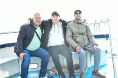 ADAPONDA-OPEN-AQUARION-ALICANTE-2026-465.psdAAA