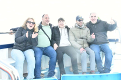 ADAPONDA-OPEN-AQUARION-ALICANTE-2026-470