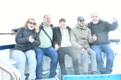 ADAPONDA-OPEN-AQUARION-ALICANTE-2026-471