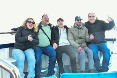 ADAPONDA-OPEN-AQUARION-ALICANTE-2026-471.psdAAA