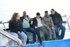 ADAPONDA-OPEN-AQUARION-ALICANTE-2026-475