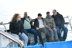 ADAPONDA-OPEN-AQUARION-ALICANTE-2026-476