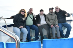ADAPONDA-OPEN-AQUARION-ALICANTE-2026-477
