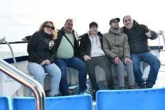ADAPONDA-OPEN-AQUARION-ALICANTE-2026-478