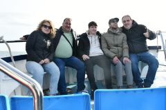 ADAPONDA-OPEN-AQUARION-ALICANTE-2026-480