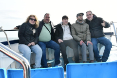 ADAPONDA-OPEN-AQUARION-ALICANTE-2026-481