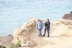 ADAPONDA-OPEN-AQUARION-ALICANTE-2026-500