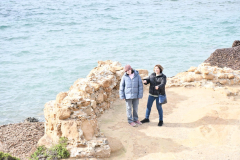 ADAPONDA-OPEN-AQUARION-ALICANTE-2026-501