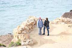 ADAPONDA-OPEN-AQUARION-ALICANTE-2026-502