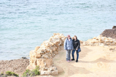 ADAPONDA-OPEN-AQUARION-ALICANTE-2026-503