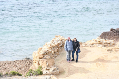 ADAPONDA-OPEN-AQUARION-ALICANTE-2026-504