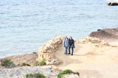 ADAPONDA-OPEN-AQUARION-ALICANTE-2026-505