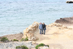 ADAPONDA-OPEN-AQUARION-ALICANTE-2026-506