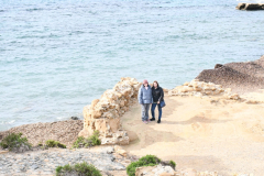 ADAPONDA-OPEN-AQUARION-ALICANTE-2026-507