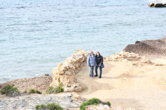 ADAPONDA-OPEN-AQUARION-ALICANTE-2026-508