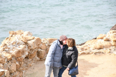 ADAPONDA-OPEN-AQUARION-ALICANTE-2026-510
