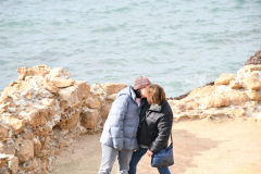 ADAPONDA-OPEN-AQUARION-ALICANTE-2026-511