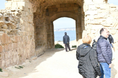 ADAPONDA-OPEN-AQUARION-ALICANTE-2026-514