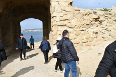ADAPONDA-OPEN-AQUARION-ALICANTE-2026-515