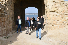 ADAPONDA-OPEN-AQUARION-ALICANTE-2026-516