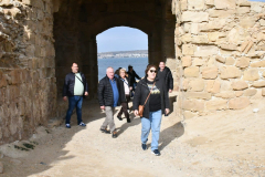 ADAPONDA-OPEN-AQUARION-ALICANTE-2026-517
