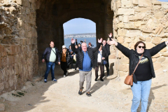 ADAPONDA-OPEN-AQUARION-ALICANTE-2026-519