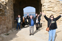 ADAPONDA-OPEN-AQUARION-ALICANTE-2026-520