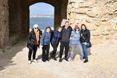 ADAPONDA-OPEN-AQUARION-ALICANTE-2026-525