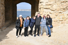 ADAPONDA-OPEN-AQUARION-ALICANTE-2026-526