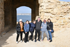 ADAPONDA-OPEN-AQUARION-ALICANTE-2026-527