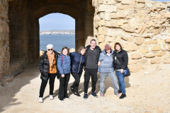 ADAPONDA-OPEN-AQUARION-ALICANTE-2026-529