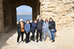 ADAPONDA-OPEN-AQUARION-ALICANTE-2026-530