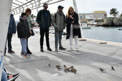 ADAPONDA-OPEN-AQUARION-ALICANTE-2026-534