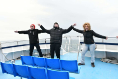 ADAPONDA-OPEN-AQUARION-ALICANTE-2026-543