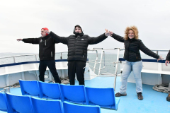 ADAPONDA-OPEN-AQUARION-ALICANTE-2026-545