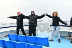 ADAPONDA-OPEN-AQUARION-ALICANTE-2026-546