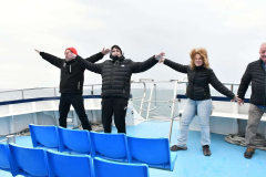 ADAPONDA-OPEN-AQUARION-ALICANTE-2026-547