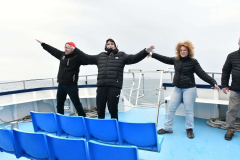 ADAPONDA-OPEN-AQUARION-ALICANTE-2026-548