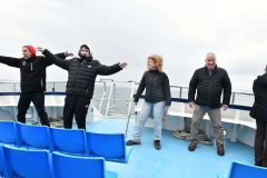 ADAPONDA-OPEN-AQUARION-ALICANTE-2026-549