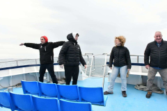 ADAPONDA-OPEN-AQUARION-ALICANTE-2026-550