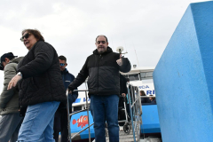 ADAPONDA-OPEN-AQUARION-ALICANTE-2026-552