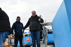 ADAPONDA-OPEN-AQUARION-ALICANTE-2026-553