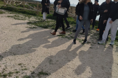 IMG_20260201_113305250